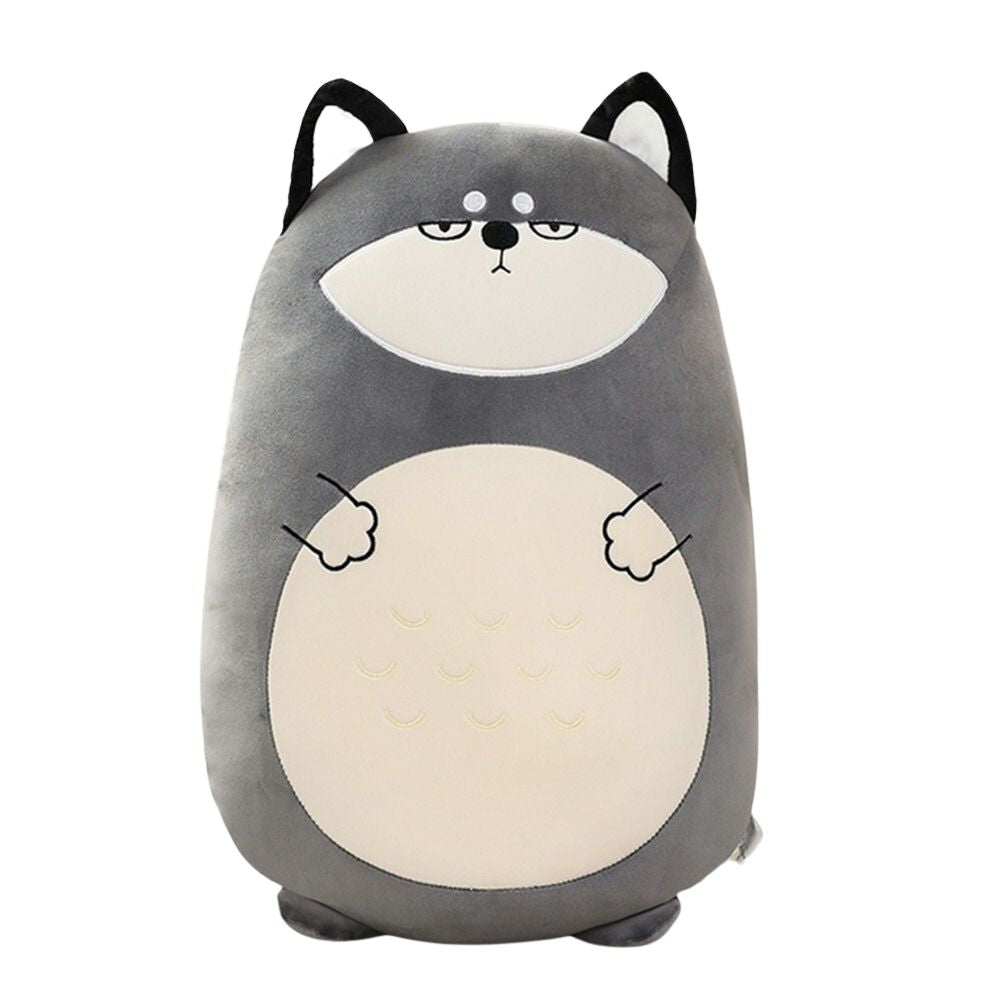 Squishy Animal Kawaii Animal Plush Toy Dinosaur Dog