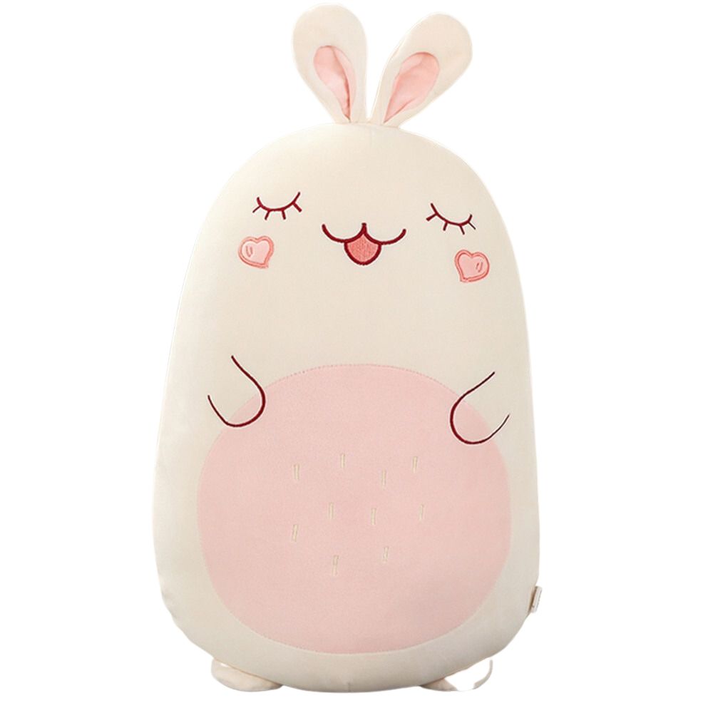 Squishy Animal Kawaii Animal Plush Toy Dinosaur Dog