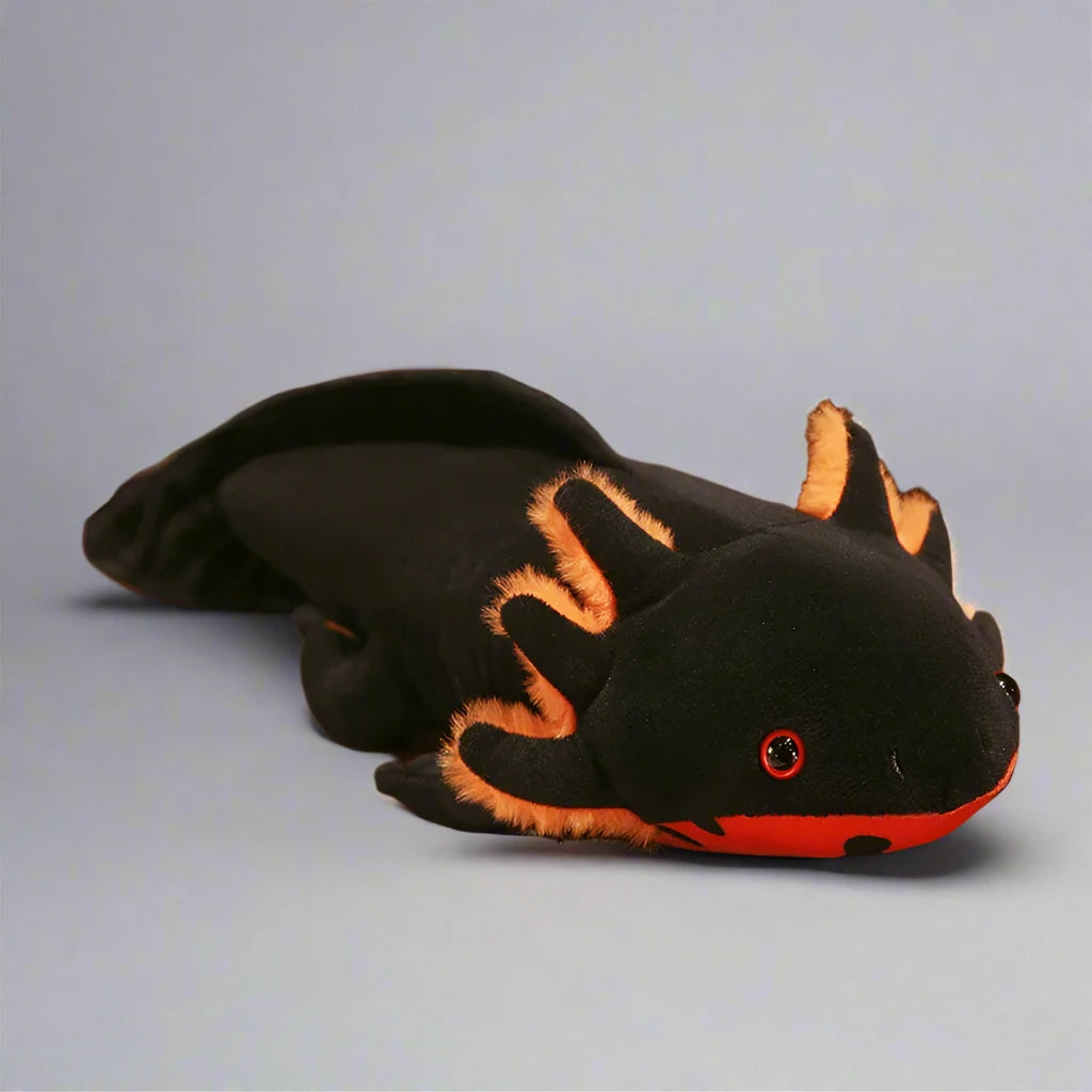 44377331531988|44377331564756