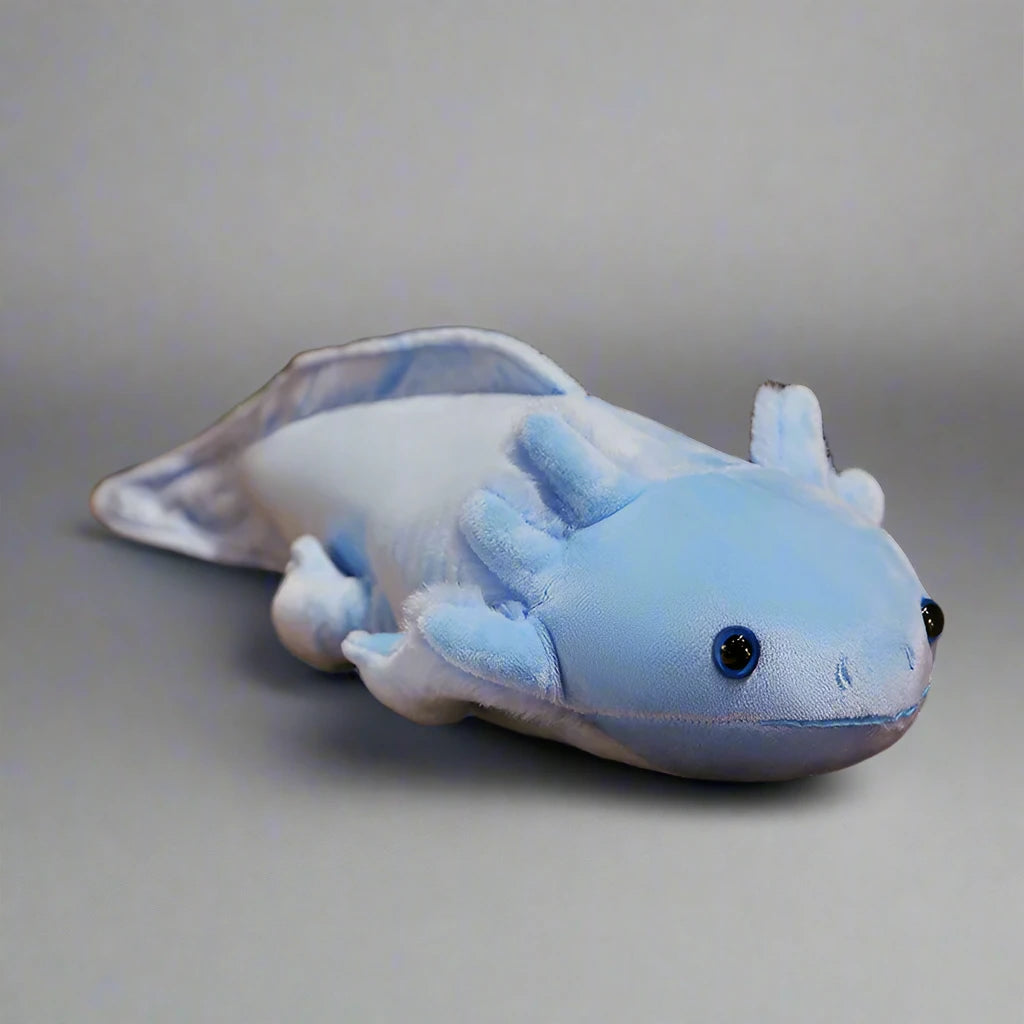 44377331466452|44377331499220