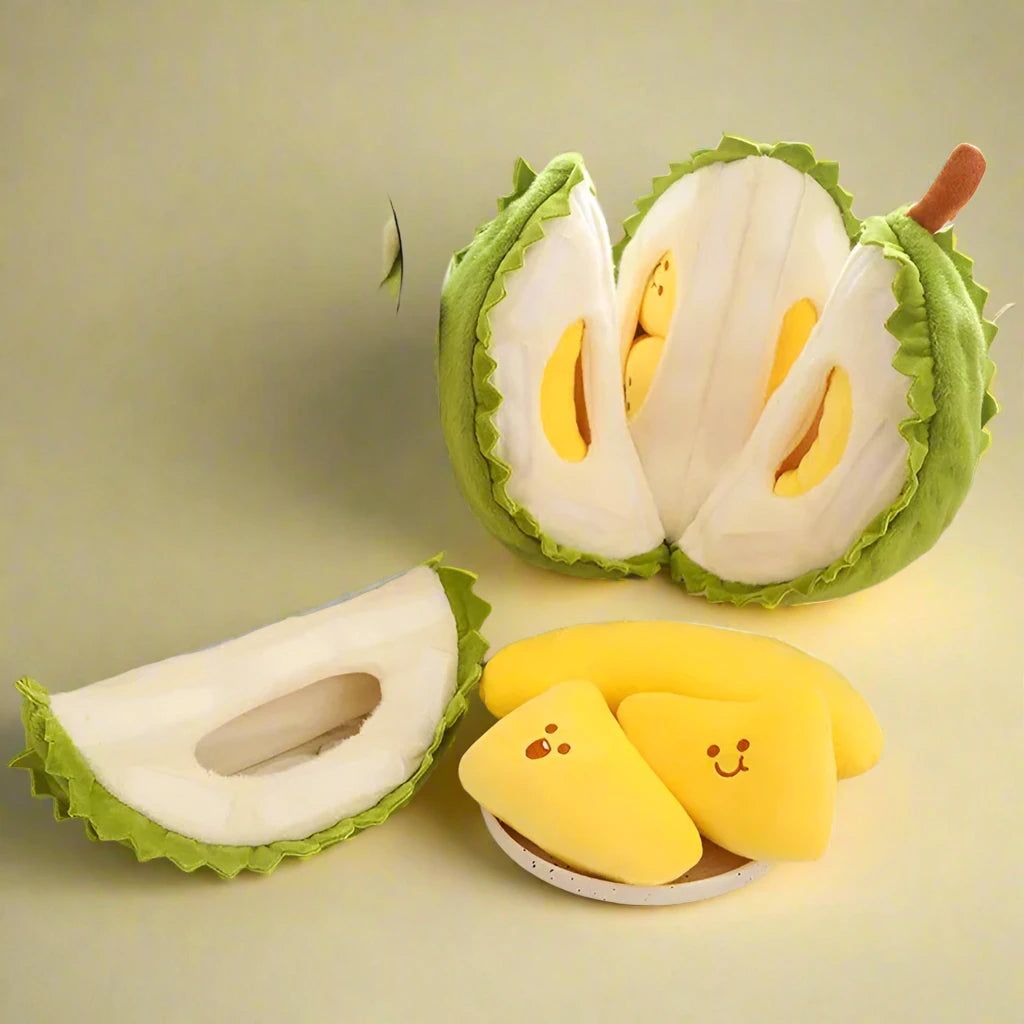 Asmr Opening Toys CRAZE SENSATION STYLES MIX N MATCH Toys”R”Us