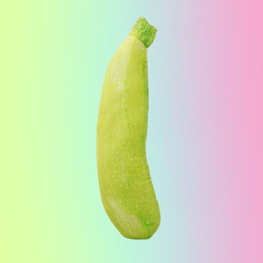 Peluche de almohada relleno de felpa con forma de vegetal gigante