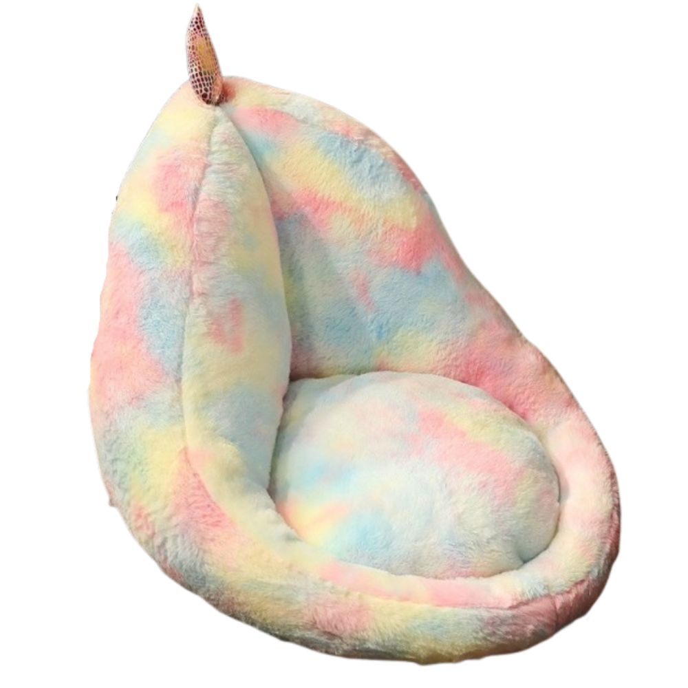 Asiento de fruta de aguacate, cojín de asiento de juguete de felpa, almohada de 50cm, Plushie